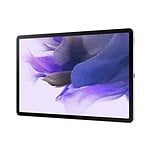 Samsung Galaxy Tab S7 FE 124 4GB 64GB Plata  Tablet