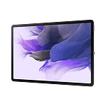Samsung Galaxy Tab S7 FE 124 4GB 64GB Plata  Tablet
