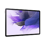 Samsung Galaxy Tab S7 FE 124 4GB 64GB Plata  Tablet
