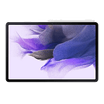 Samsung Galaxy Tab S7 FE 124 4GB 64GB Plata  Tablet