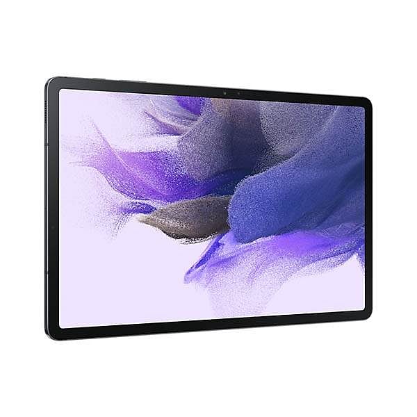 Samsung Galaxy Tab S7 FE 124 6GB 128GB Negra  Tablet