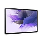 Samsung Galaxy Tab S7 FE 124 6GB 128GB Negra  Tablet