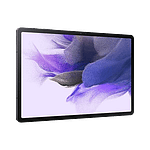 Samsung Galaxy Tab S7 FE 124 6GB 128GB Negra Tablet Samsung Galaxy Tab S7 FE 124 6GB 128GB Negra Tablet