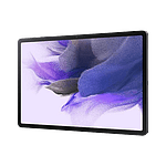 Samsung Galaxy Tab S7 FE 124 6GB 128GB Negra Tablet Samsung Galaxy Tab S7 FE 124 6GB 128GB Negra Tablet