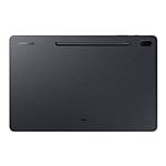 Samsung Galaxy Tab S7 FE 124 6GB 128GB Negra  Tablet