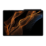 Samsung Galaxy Tab S8 Ultra 5G 146 8GB 128GB Gris Grafito Tablet Samsung Galaxy Tab S8 Ultra 5G 146 8GB 128GB Gris Grafito Tablet