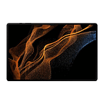 Samsung Galaxy Tab S8 Ultra 5G 146 8GB 128GB Gris Grafito Tablet Samsung Galaxy Tab S8 Ultra 5G 146 8GB 128GB Gris Grafito Tablet