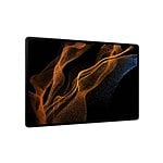 Samsung Galaxy Tab S8 Ultra 5G 146 8GB 128GB Gris Grafito  Tablet
