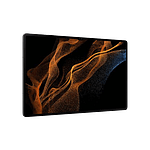 Samsung Galaxy Tab S8 Ultra 5G 146 8GB 128GB Gris Grafito Tablet Samsung Galaxy Tab S8 Ultra 5G 146 8GB 128GB Gris Grafito Tablet