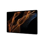 Samsung Galaxy Tab S8 Ultra 5G 146 8GB 128GB Gris Grafito  Tablet