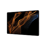 Samsung Galaxy Tab S8 Ultra 5G 146 8GB 128GB Gris Grafito Tablet Samsung Galaxy Tab S8 Ultra 5G 146 8GB 128GB Gris Grafito Tablet