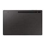 Samsung Galaxy Tab S8 Ultra 5G 146 8GB 128GB Gris Grafito  Tablet