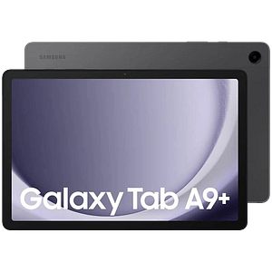 Samsung Galaxy Tab A9  Tablet 11 4GB 64GB Octacore Wifi Gris Grafito