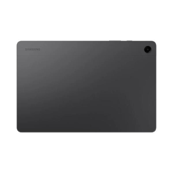 Samsung Galaxy Tab A9  Tablet 11 4GB 64GB Octacore Wifi Gris Grafito