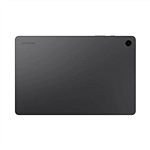Samsung Galaxy Tab A9  Tablet 11 4GB 64GB Octacore Wifi Gris Grafito