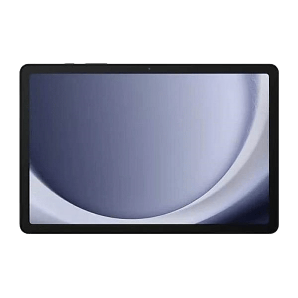 Samsung Galaxy Tab A9  Tablet 11 4GB 64GB Octacore Wifi Azul Marino