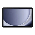 Samsung Galaxy Tab A9  Tablet 11 4GB 64GB Octacore Wifi Azul Marino