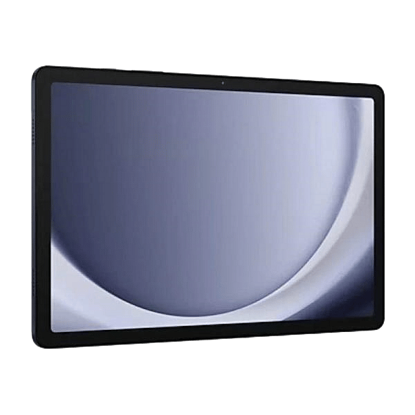 Samsung Galaxy Tab A9  Tablet 11 4GB 64GB Octacore Wifi Azul Marino
