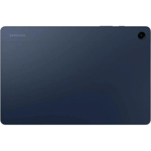 Samsung Galaxy Tab A9  Tablet 11 4GB 64GB Octacore Wifi Azul Marino