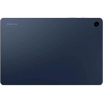 Samsung Galaxy Tab A9  Tablet 11 4GB 64GB Octacore Wifi Azul Marino