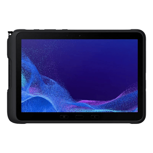 Galaxy Tab ACTIVE4 PRO 101 128Gb WiFi  Tablet