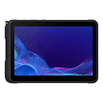 Galaxy Tab ACTIVE4 PRO 101 128Gb WiFi  Tablet