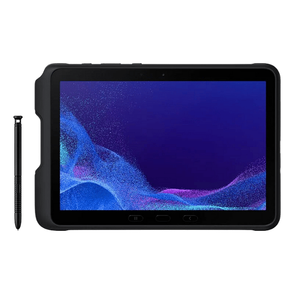 Galaxy Tab ACTIVE4 PRO 101 128Gb WiFi  Tablet