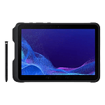 Galaxy Tab ACTIVE4 PRO 101 128Gb WiFi  Tablet