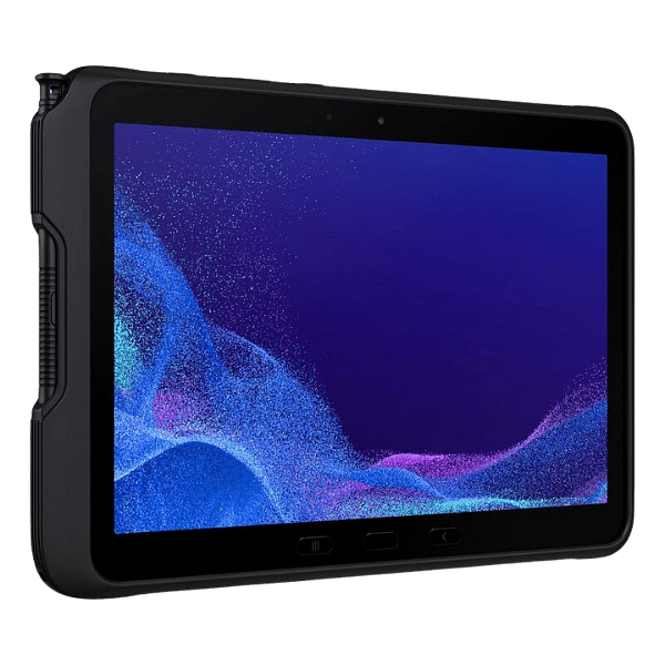 Galaxy Tab ACTIVE4 PRO 101 128Gb WiFi  Tablet