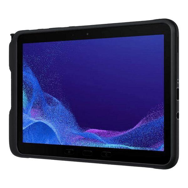 Galaxy Tab ACTIVE4 PRO 101 128Gb WiFi  Tablet