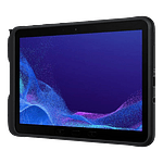 Galaxy Tab ACTIVE4 PRO 101 128Gb WiFi  Tablet