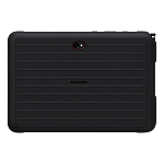 Galaxy Tab ACTIVE4 PRO 101 128Gb WiFi  Tablet
