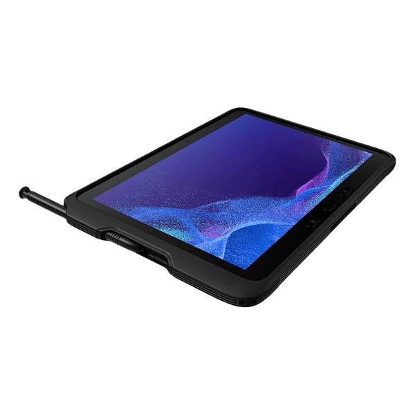Galaxy Tab ACTIVE4 PRO 101 128Gb WiFi  Tablet