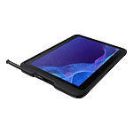 Galaxy Tab ACTIVE4 PRO 101 128Gb WiFi  Tablet