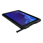 Galaxy Tab ACTIVE4 PRO 101 128Gb WiFi  Tablet