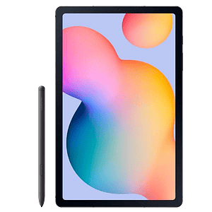 Samsung Galaxy Tab S6 Lite P620 4GB 128GB Wifi Gris  Tablet