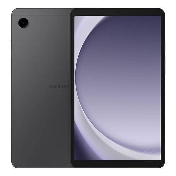 Samsung Galaxy Tab A9  Tablet WiFi 87 4GB 64GB Gris Grafito