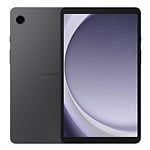 Samsung Galaxy Tab A9  Tablet WiFi 87 4GB 64GB Gris Grafito