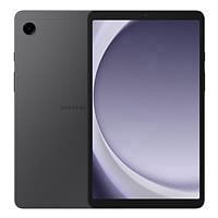 Samsung Galaxy Tab A9 | Tablet Wi-Fi 8.7" 4GB 64GB Gris Grafito