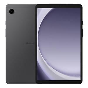 Samsung Galaxy Tab A9  Tablet WiFi 87 4GB 64GB Gris Grafito