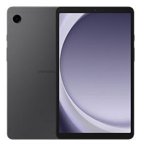 Samsung Galaxy Tab A9  Tablet WiFi 87 4GB 64GB Gris Grafito