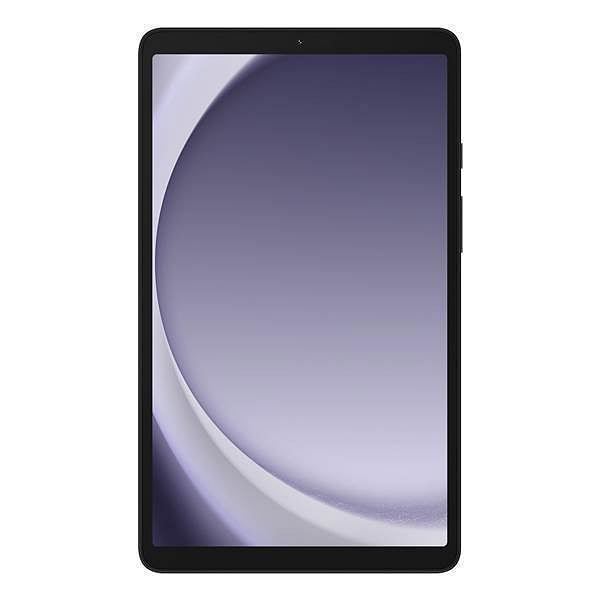 Samsung Galaxy Tab A9  Tablet WiFi 87 4GB 64GB Gris Grafito