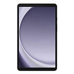 Samsung Galaxy Tab A9  Tablet WiFi 87 4GB 64GB Gris Grafito