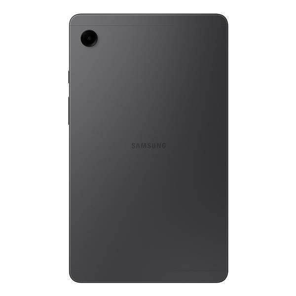 Samsung Galaxy Tab A9  Tablet WiFi 87 4GB 64GB Gris Grafito