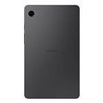 Samsung Galaxy Tab A9  Tablet WiFi 87 4GB 64GB Gris Grafito