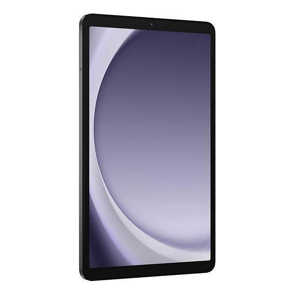 Samsung Galaxy Tab A9  Tablet WiFi 87 4GB 64GB Gris Grafito