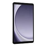 Samsung Galaxy Tab A9  Tablet WiFi 87 4GB 64GB Gris Grafito