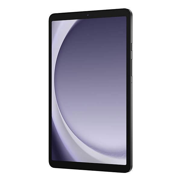 Samsung Galaxy Tab A9  Tablet WiFi 87 4GB 64GB Gris Grafito
