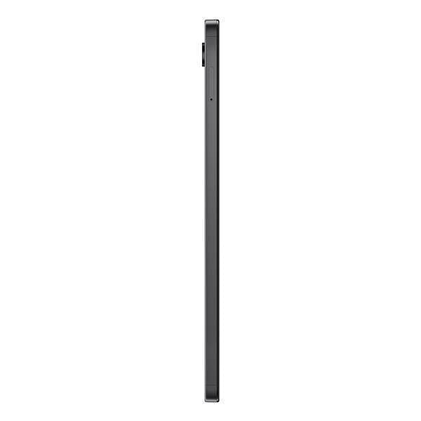 Samsung Galaxy Tab A9  Tablet WiFi 87 4GB 64GB Gris Grafito