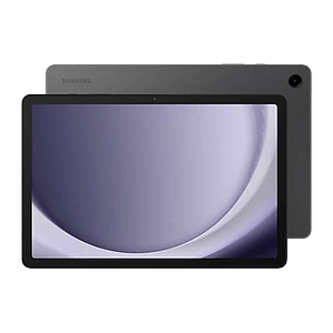 Samsung Galaxy Tab A9  Tablet Wifi 8GB 128GB 11 WUXGA Gris